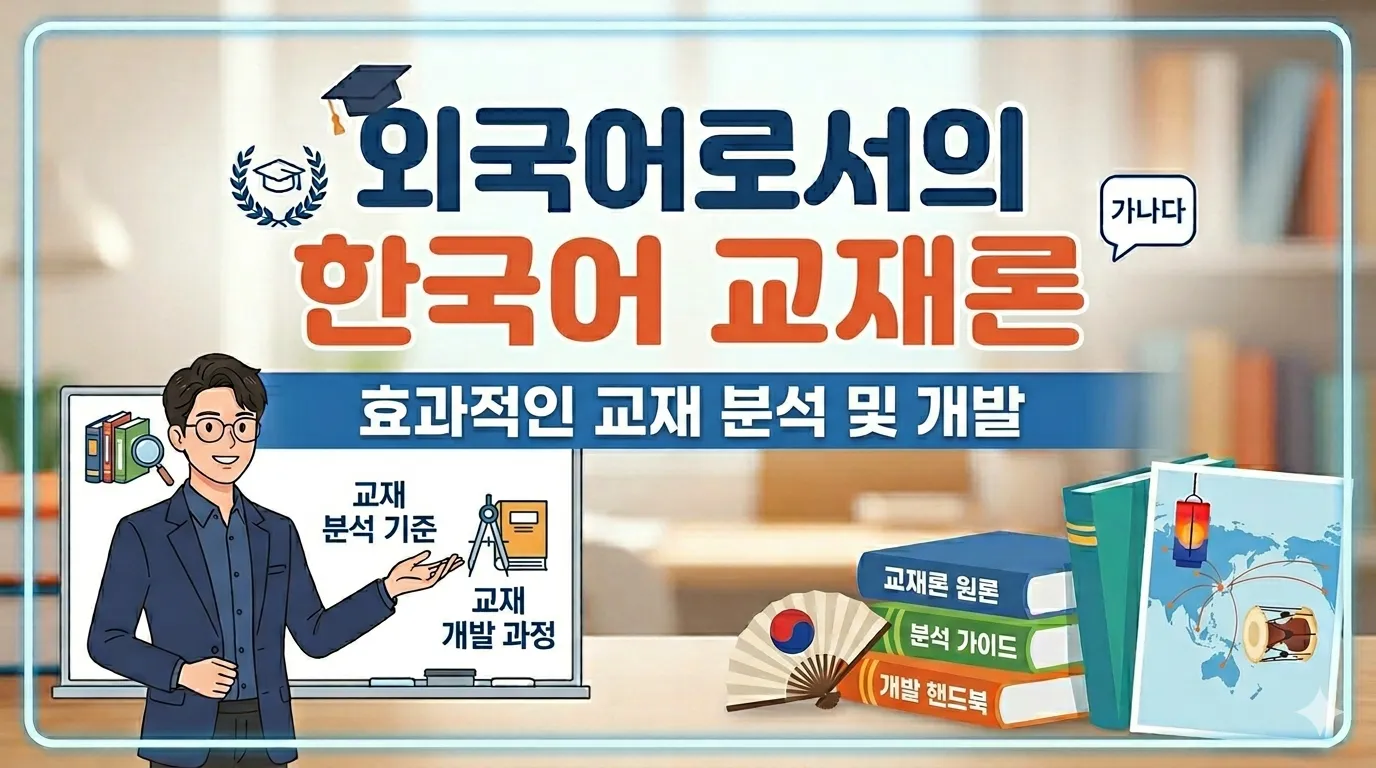 세종학당 한국어 입문 교재의 구조적 특성과 혼합 교수요목 적용 분석