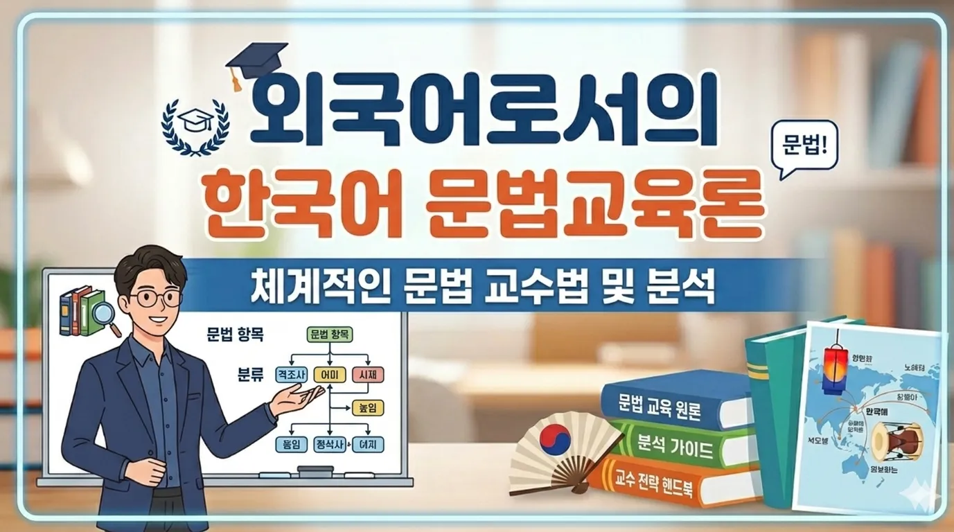 양태 표현 ‘-(으)ㄹ 수 있다/없다’의 교수 방안
