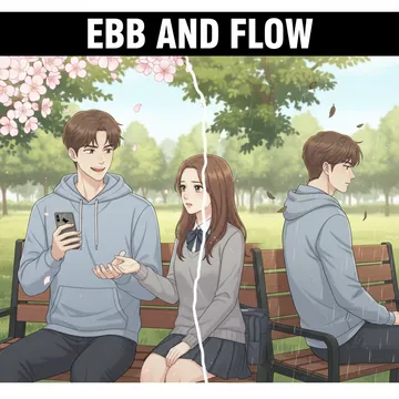ebb and flow
